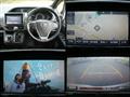 2015 Toyota Noah
