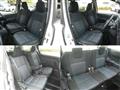 2015 Toyota Noah