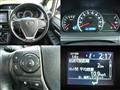 2015 Toyota Noah