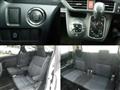 2015 Toyota Noah