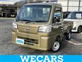 2025 Daihatsu Hijet Truck