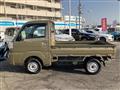 2025 Daihatsu Hijet Truck