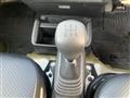 2025 Daihatsu Hijet Truck