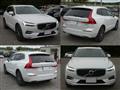 2021 Volvo XC60