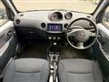 2007 Daihatsu Esse