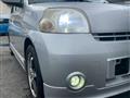 2007 Daihatsu Esse