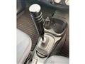 2007 Daihatsu Esse
