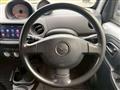 2007 Daihatsu Esse