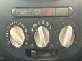 2007 Daihatsu Esse