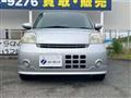 2007 Daihatsu Esse