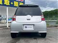 2007 Daihatsu Esse