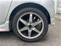 2007 Daihatsu Esse