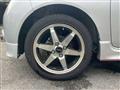 2007 Daihatsu Esse