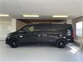 2022 Mercedes-Benz V-Class