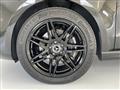 2022 Mercedes-Benz V-Class
