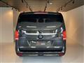 2022 Mercedes-Benz V-Class