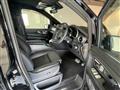 2022 Mercedes-Benz V-Class