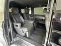 2022 Mercedes-Benz V-Class