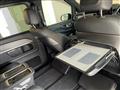 2022 Mercedes-Benz V-Class