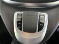 2022 Mercedes-Benz V-Class