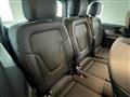 2022 Mercedes-Benz V-Class