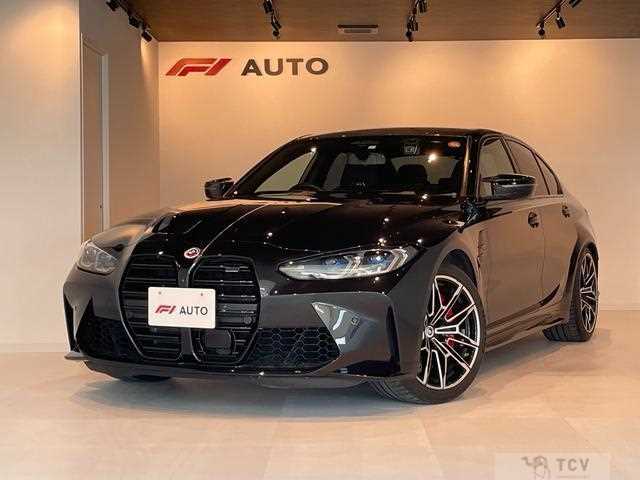 2023 BMW BMW Others