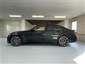 2023 BMW BMW Others