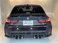 2023 BMW BMW Others
