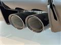 2023 BMW BMW Others