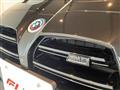 2023 BMW BMW Others