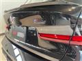 2023 BMW BMW Others