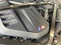 2023 BMW BMW Others