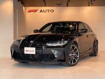 2023 BMW BMW Others