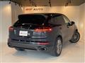 2017 Porsche Cayenne