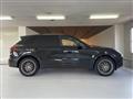 2017 Porsche Cayenne