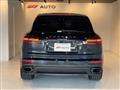 2017 Porsche Cayenne