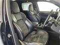 2017 Porsche Cayenne