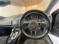2017 Porsche Cayenne
