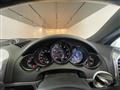 2017 Porsche Cayenne