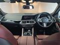 2021 BMW X6