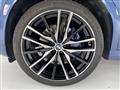 2021 BMW X6