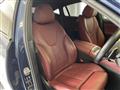 2021 BMW X6