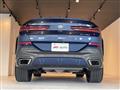 2021 BMW X6