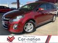 2012 Mazda MPV