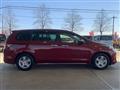 2012 Mazda MPV