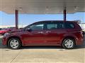 2012 Mazda MPV