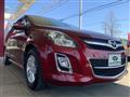 2012 Mazda MPV