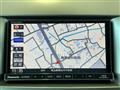 2012 Mazda MPV