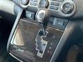 2012 Mazda MPV