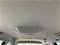 2012 Mazda MPV